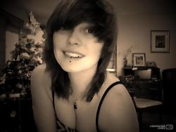 angeldust2007rock's picture