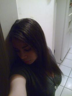 Angllshadowlady's picture