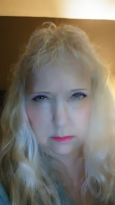 ScorpioDominant's picture