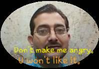 anupamnanda's picture