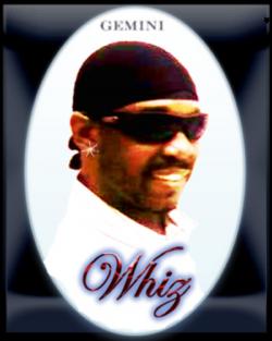 blackinkusa's picture