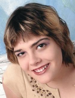 bowiegirls_eye's picture