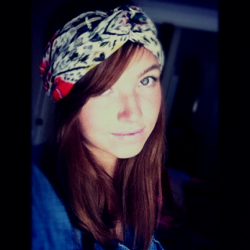 archipelago_soul's picture