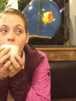 Megsamoo00's picture