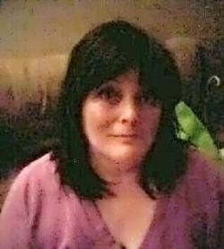 colleenz43's picture