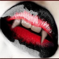 crimzontearz's picture