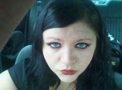 dancing_corpse18's picture