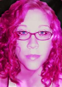 dangerous_addiction's picture