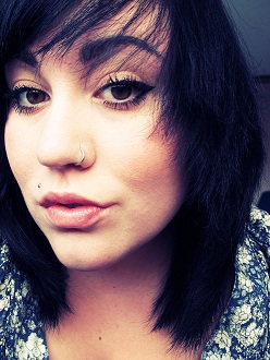 digital_sunrise's picture