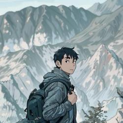 jerryhyuuga's picture