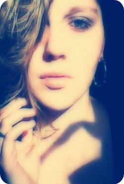 exquisite_dysfunction's picture