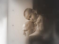 fallenheaven's picture