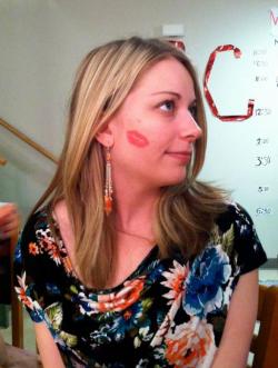 followinlove's picture