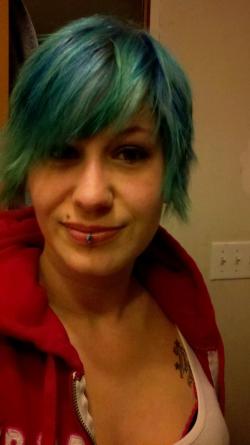 forsakenkalika's picture