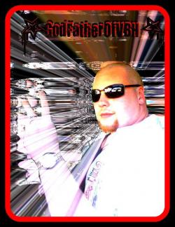 godfather_of_vbh's picture