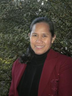 greenmeadow's picture