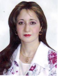 gulizaranwar's picture