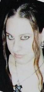 hiddenpoetess000's picture