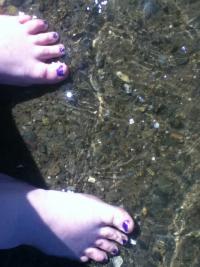 iaminacocoon's picture