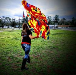 ice_princess's picture