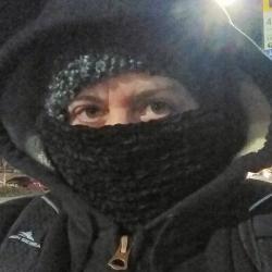 ileanagonzales's picture