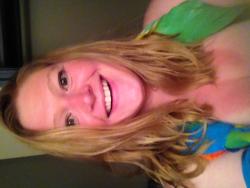 indigo_blu's picture