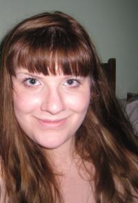 insanemonroe's picture