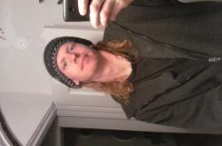 i_fell_on_deaths_wings's picture