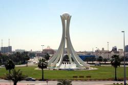 jassimalhadad's picture