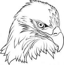 joe_white_eagle's picture