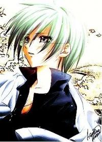 jpstheophany's picture