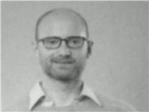 kelvin_j_patterson's picture