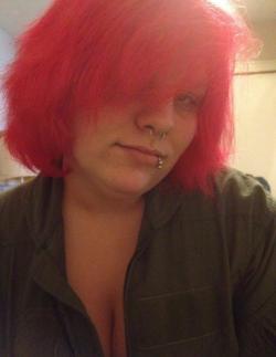 kittykittycat1990's picture