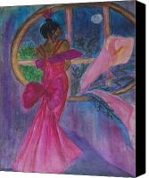 GraciousGift's picture