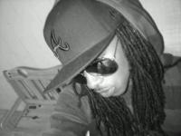 lcprettiboi83's picture