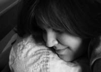 lettersfromorual's picture