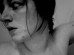 I.wrote.this.for.you's picture