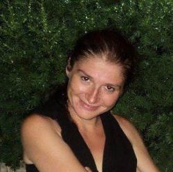 lil_miss_d's picture