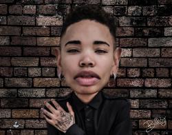 LosingMyself's picture