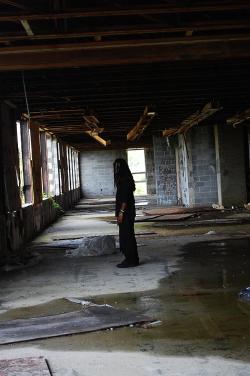 lordofblackbird's picture