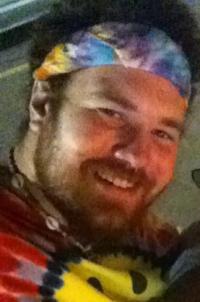 losinghope's picture