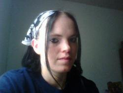 majorchick2001's picture