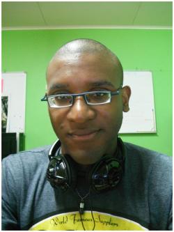 silentdreamer1988's picture