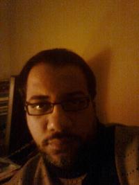 mamdouhrizk's picture