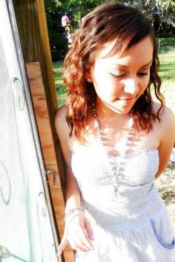 brittanymarie's picture