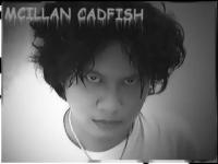 mcillancadfish's picture