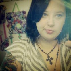 melissa_leann's picture