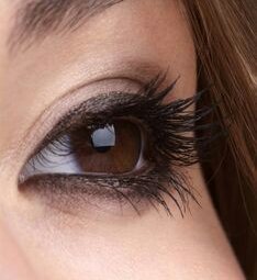 MeanAileen's picture