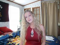 Jules_Luna's picture