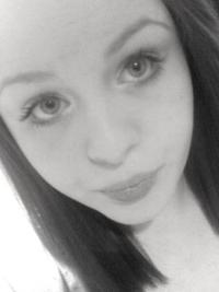 moon_dance's picture